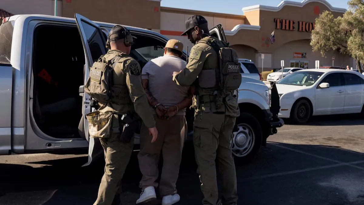 us-deportation-new-app-worried-about-donald-trump-migration-crackdown-now-you-can-selfdeport-us-homeland-security-overhauls-asylum-app
