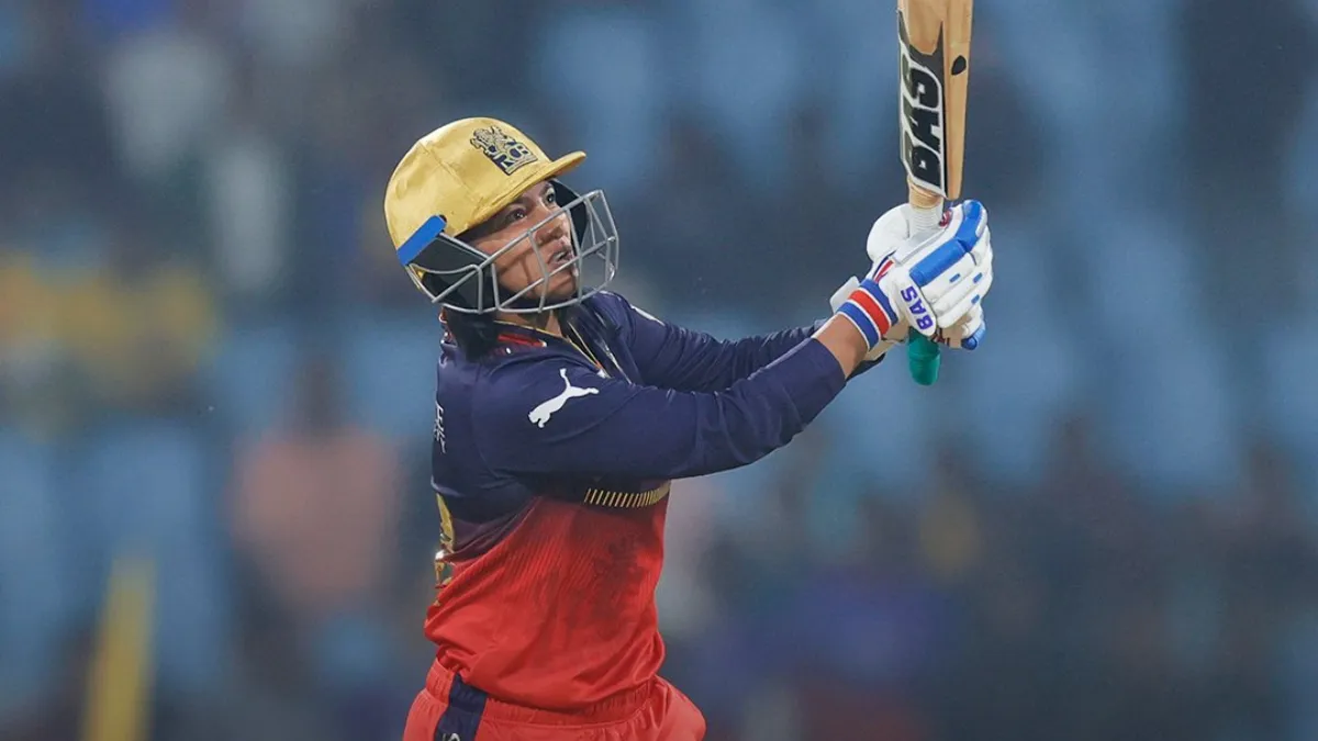 mum-w-vs-blr-w-team-prediction-for-todays-wpl-2025-match-mumbai-indians-vs-royal-challengers-bengaluru-women-live-streaming-channel-free-brabourne-pitch-report