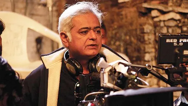 hansal-mehta-feels-bollywood-is-waiting-to-be-disrupted-says-hindi-cinema-needs-a-reset