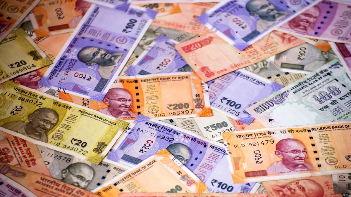 kerala-lottery-result-for-tuesday-march-11-sthree-sakthi-ss-458-is-declared-check-lucky-number-for-rs-75-lakh-cash-prize