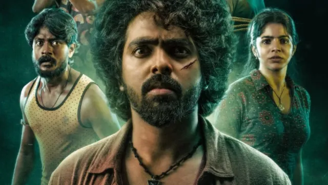 kingston-box-office-collection-day-4-gv-prakash-divyabharathi-tamil-horror-movie-sees-massive-drop-in-numbers-on-first-monday