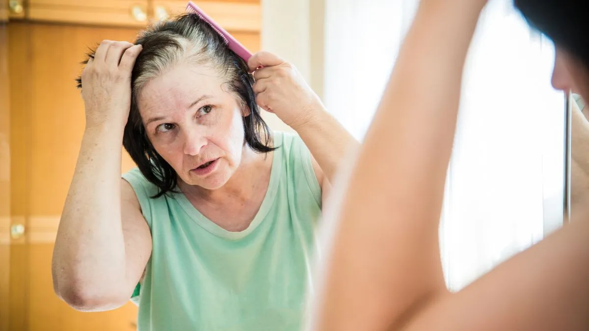 how-to-cover-grey-hair-without-dye-5-natural-ways-to-follow
