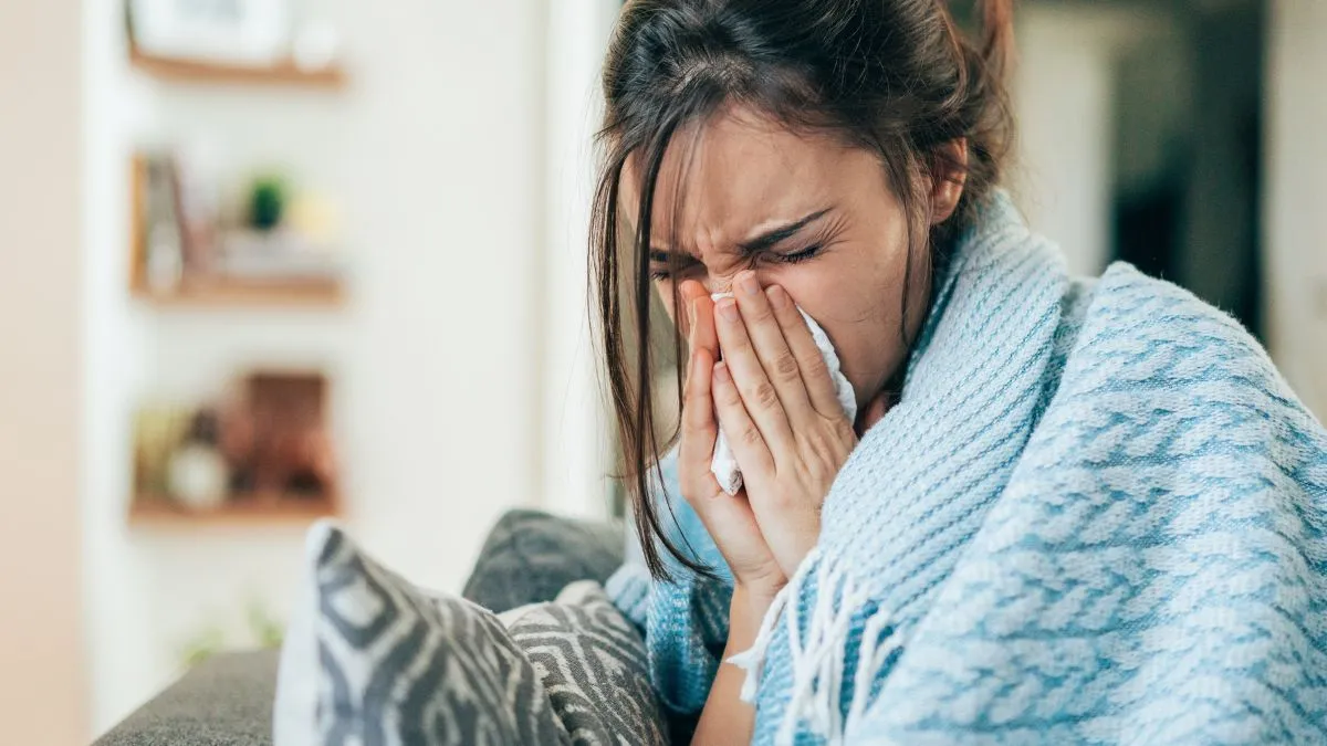 beat-the-seasonal-flu-5-preventive-measures-to-follow-to-prevent-falling-sick-amidst-weather-change