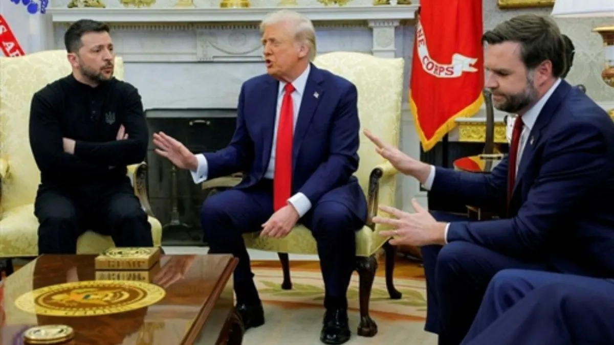 zelenskyy-sent-apology-letter-to-president-trump-after-tense-oval-office-fiasco-claims-us-presidents-special-envoy