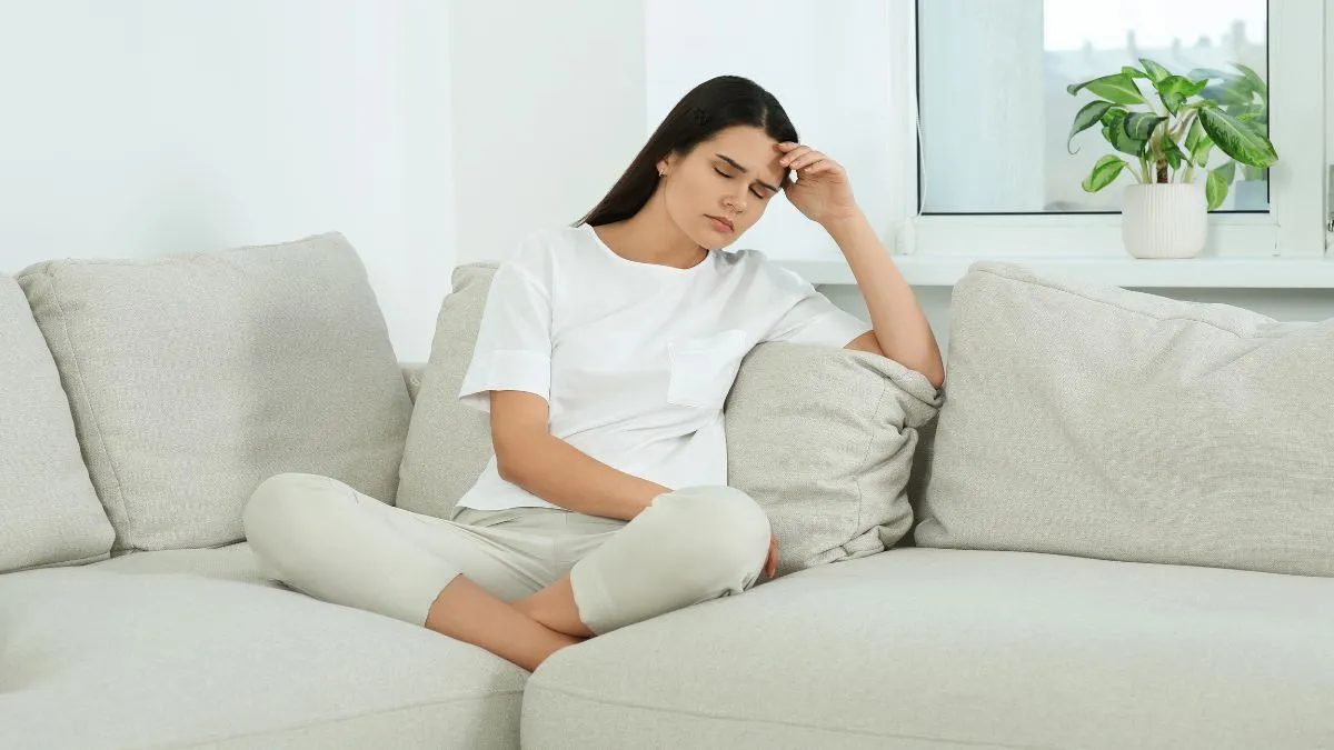 how-age-and-hormonal-changes-contribute-to-joint-pain-especially-in-women-know-from-an-expert
