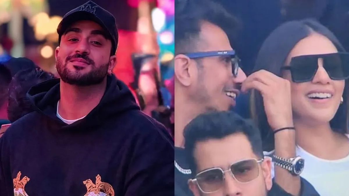 did-aly-goni-take-a-subtle-dig-at-rj-mahvash-amid-dating-rumours-with-yuzvendra-chahal