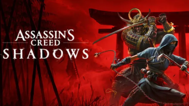 assassins-creed-shadows-two-point-museum-wwe-2k25-to-name-a-few-check-out-all-the-major-game-releases-in-march