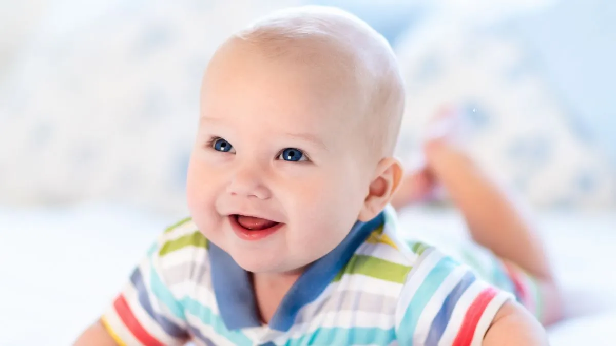 68-trendy-and-unique-muslim-baby-boy-names-starting-with-the-letter-f-with-meanings-complete-guide-march-2025