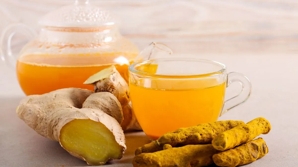 turmeric-water-benefits-5-astonishing-reasons-to-consume-it-every-morning-on-an-empty-stomach