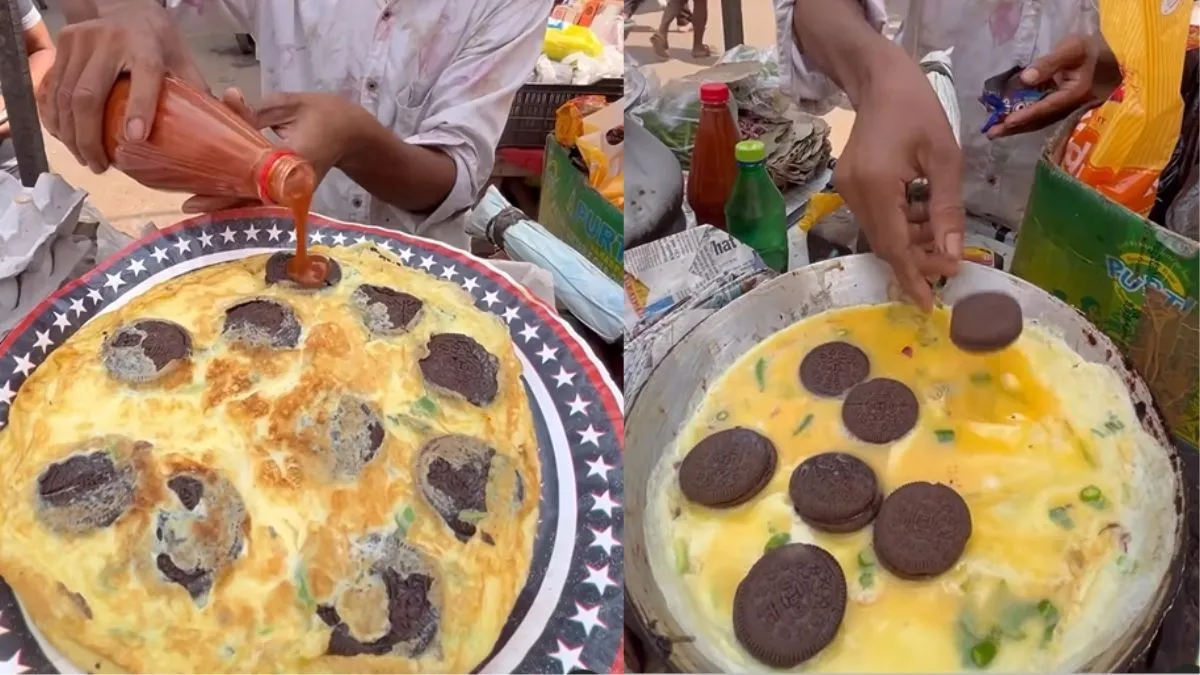kolkata-vendor-unusual-oreo-omelette-recipe-leaves-internet-shocked-netizens-demand-explanation-viral-video