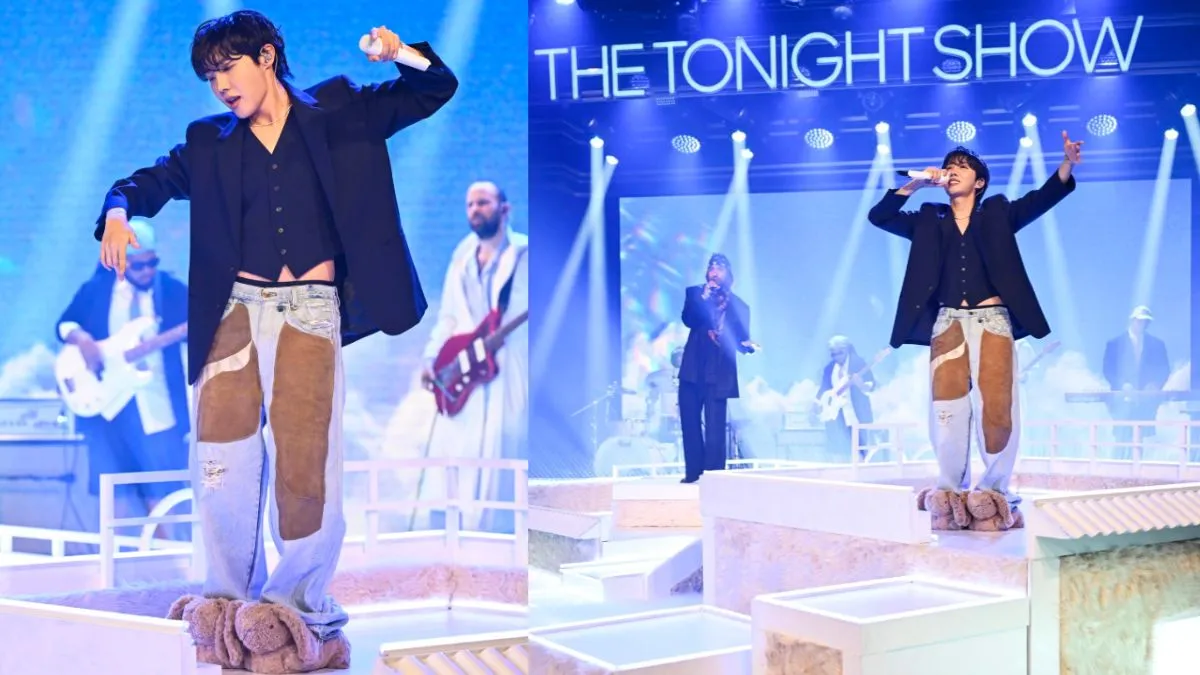 bts-jhope-turns-pookie-with-bunny-slippers-on-at-jimmy-fallon-the-tonight-show-talks-about-kendrick-lamar-collab-watch
