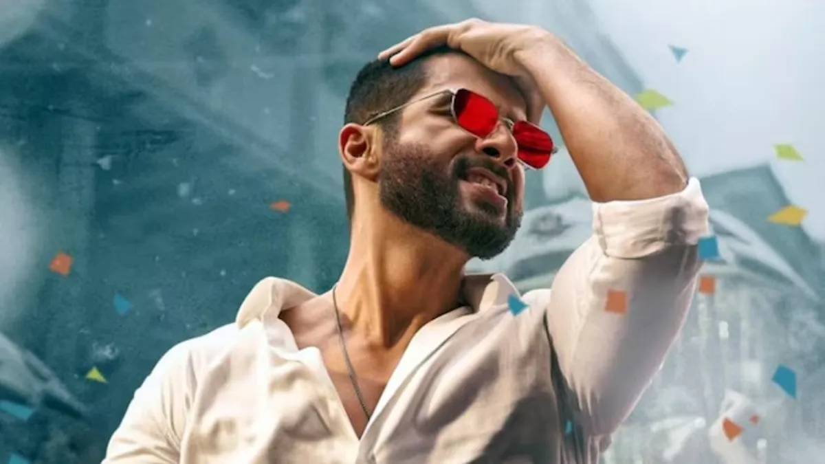 deva-ott-release-netflix-prime-video-or-zee5-where-to-watch-shahid-kapoor-action-movie-online