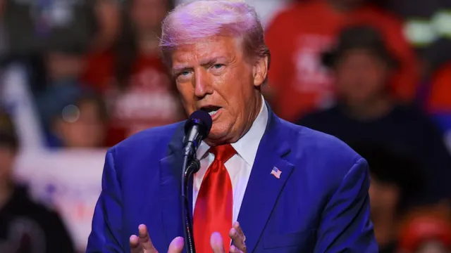 us-donald-trump-orders-doubling-of-tariffs-on-canadian-metals-to-50-per-cent-in-response-to-ontarios-electricity-tariff