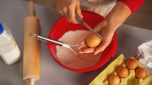 dont-have-eggs-for-baking-5-best-options-to-use-for-your-baked-goods
