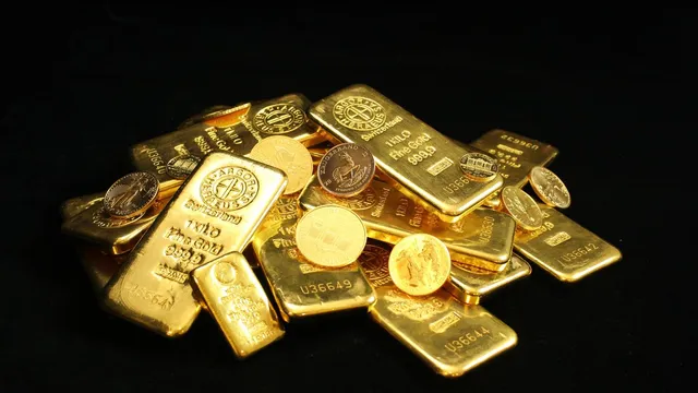 gold-rate-today-march-11-check-latest-22k24k-gold-prices-in-chennai-delhi-lucknow-hyderabad-patna-and-other-cities
