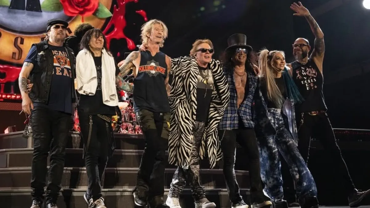 guns-n-roses-to-perform-in-india-after-12-years-check-concert-details-ticket-sale-dates-and-more