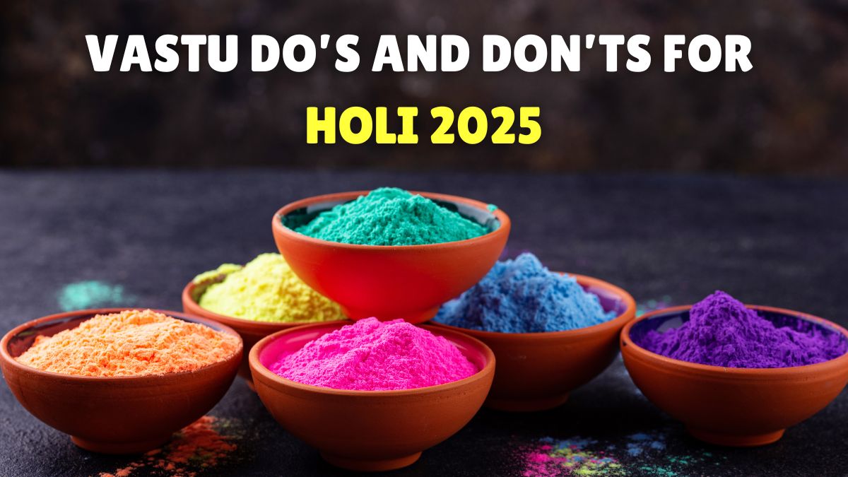 holi 2025 festival of colours