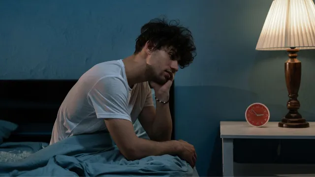 how-does-cortisol-affect-our-sleep-know-from-doctor