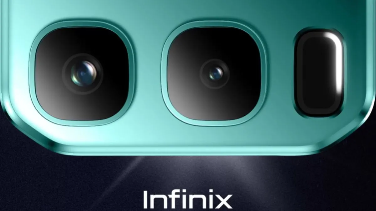 infinix-note-50x-5g-to-launch-on-march-27-expected-to-feature-android-15based-xos-and-these-ai-features-check-it-out