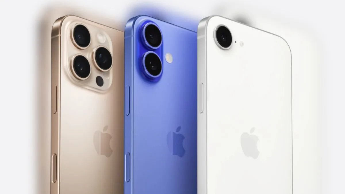iphone-17-air-apples-thinnest-iphone-yet-expected-specs-design-launch-date-everything-we-know-so-far