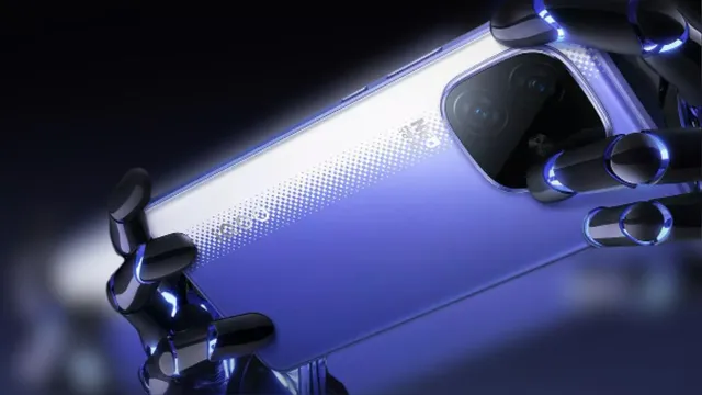 iqoo-neo-10r-launched-in-india-gaming-beast-with-90fps-snapdragon-8s-gen-3-more-check-price-specs-features