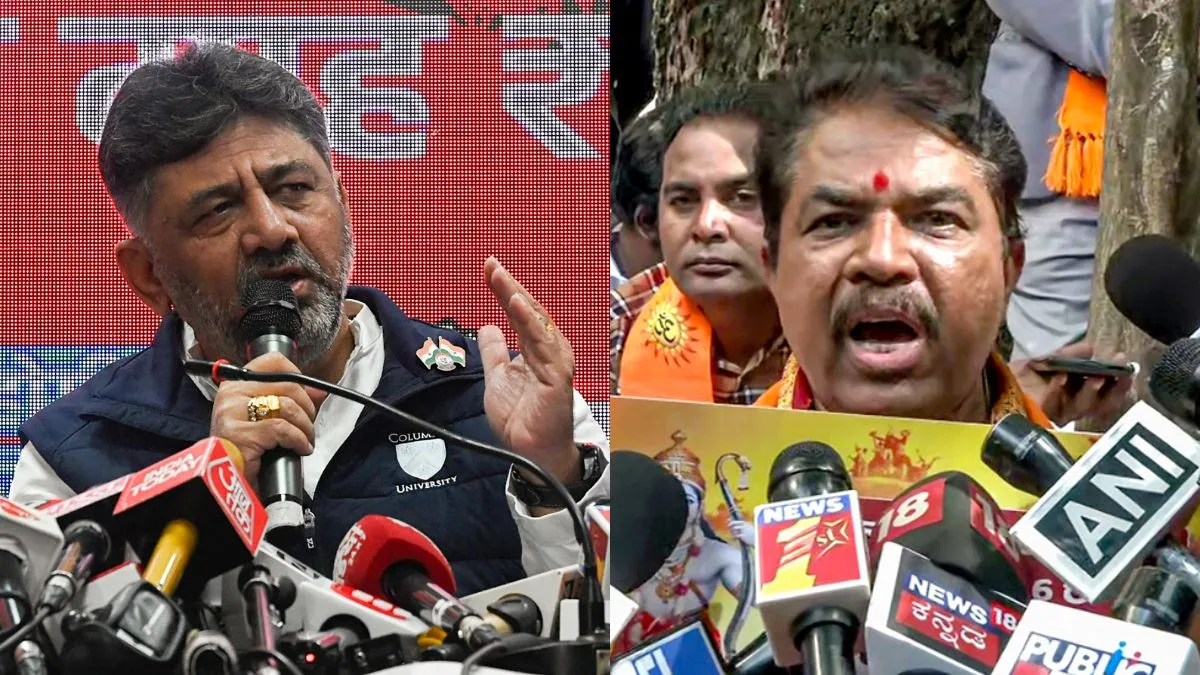 dilute-powers-of-kannada-and-kannadigas-why-bjp-is-opposing-greater-bengaluru-governance-bill