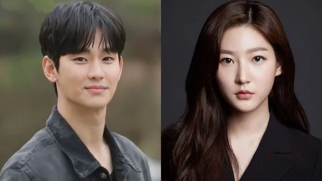 kim-soo-hyun-agency-denies-dating-allegations-with-late-actress-kim-sae-ron-vows-legal-action