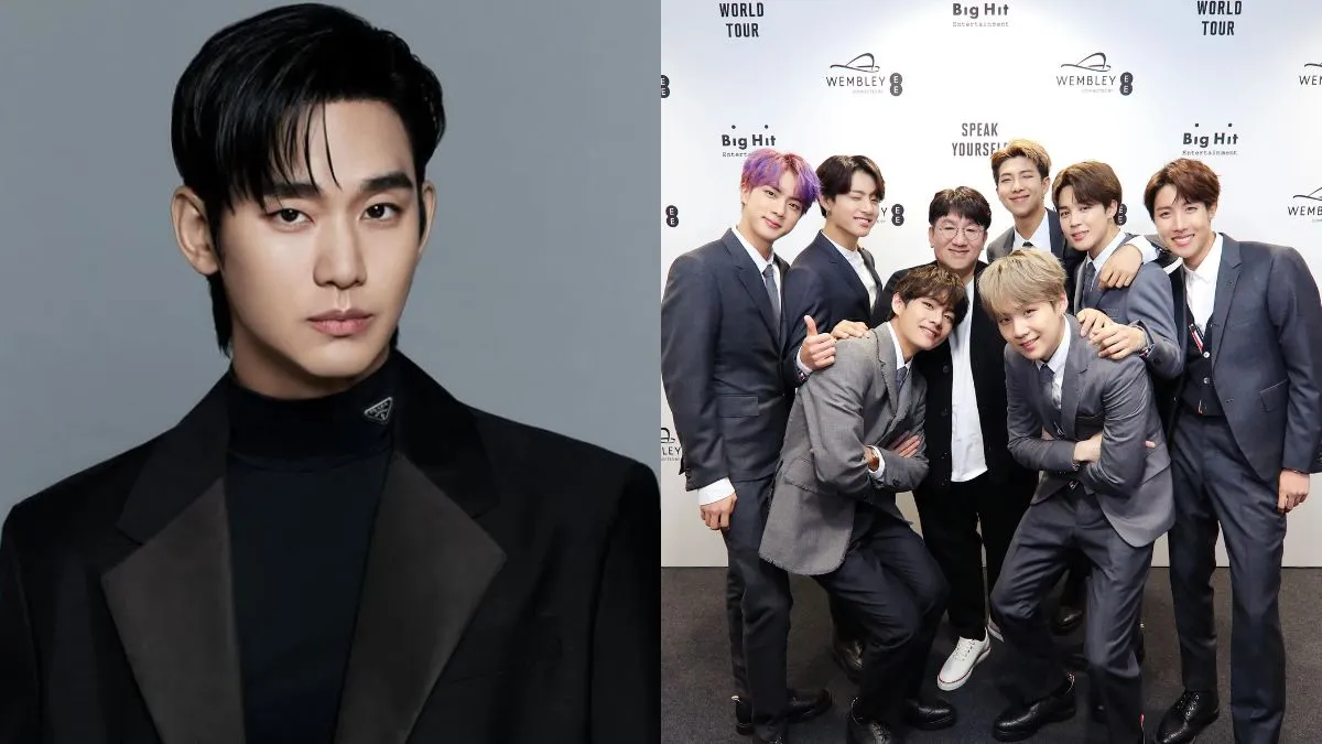 bts-v-jungkook-jimin-jhope-jin-rm-suga-embroiled-in-kim-soo-hyun-lawsuit-controversy-as-youtube-channel-fires-back