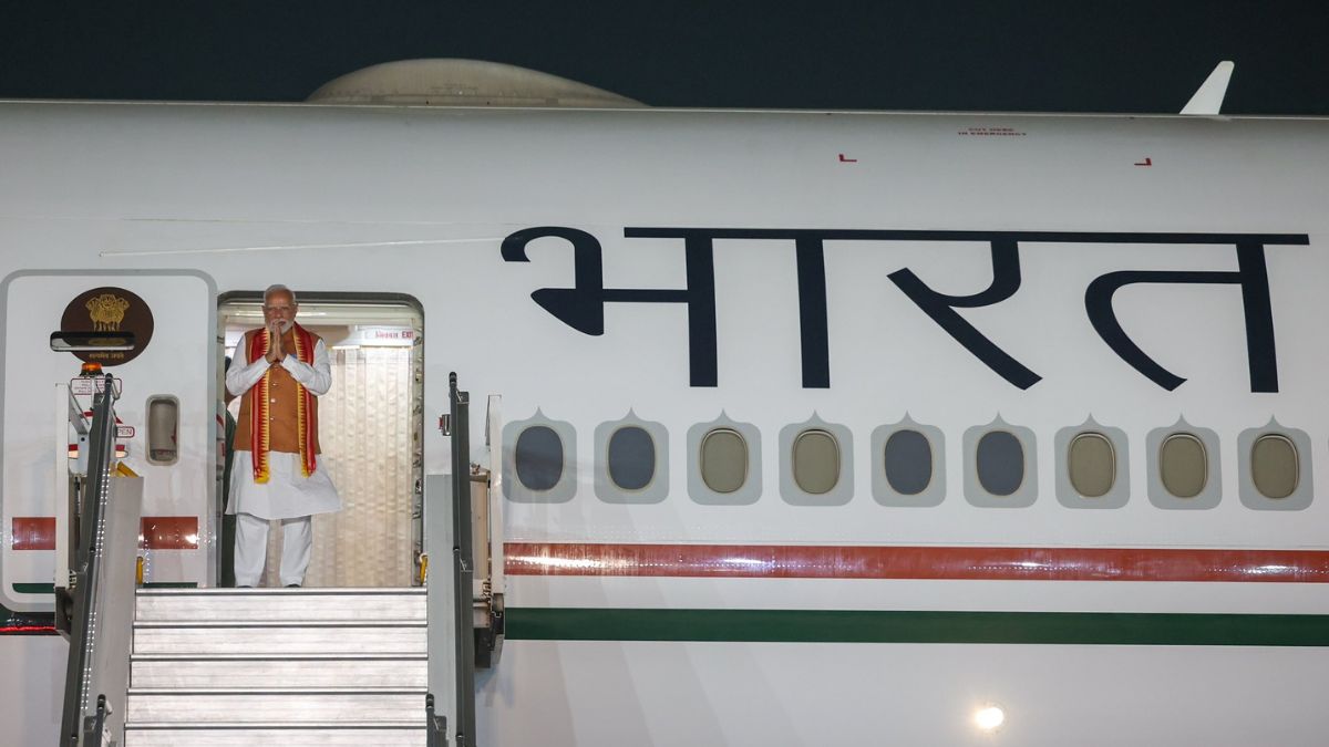 india-pm-narendra-modi-departs-for-state-visit-to-mauritius-to-be-chief-guest-at-national-day-celebrations-updates