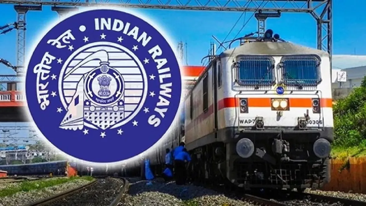 holi-special-train-list-2025-railways-to-run-62-trains-to-ease-festival-rush-from-stoppages-to-timings-all-you-need-to-know