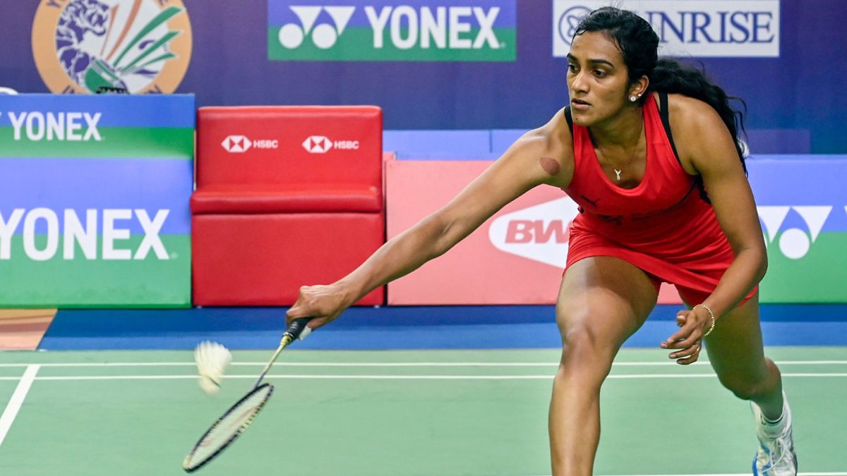 All England Open Badminton Championships 2025 Date, Time, Venue, Indian Players Schedule, Prize