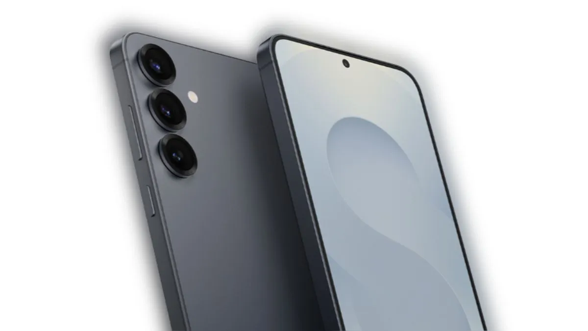 samsung-s25-edge-may-feature-a-smaller-battery-heres-what-to-expect-in-terms-of-specs-features