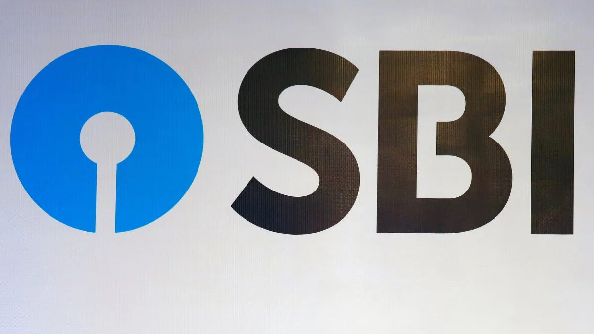 sbi-online-upi-services-down-users-face-payment-issues-bank-confirms-technical-glitch