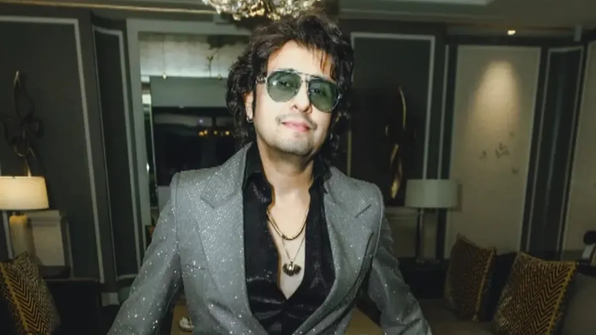 sonu-nigam-lashes-out-at-iifa-awards-2025-for-excluding-him-from-best-playback-singer-category-bhool-bhulaiyaa-3
