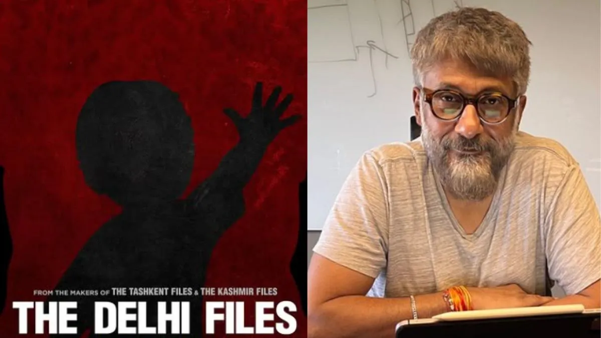 the-delhi-files-vivek-agnihotri-promises-to-reveal-darkest-truth-they-tried-to-silence-me