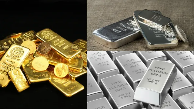 top-10-expensive-precious-metals-to-invest-in-2025-gold-silver-platinum-and-more