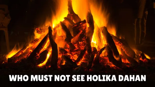 holika-dahan-2025-who-must-not-see-burning-holika-bonfire-as-per-traditional-beliefs