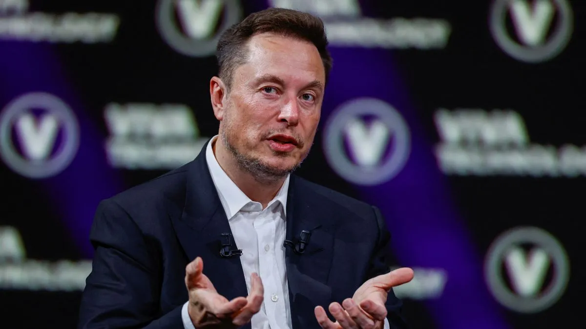 x-down-elon-musk-hints-at-largescale-cyberattack-behind-outages-hackers-claim-responsibility