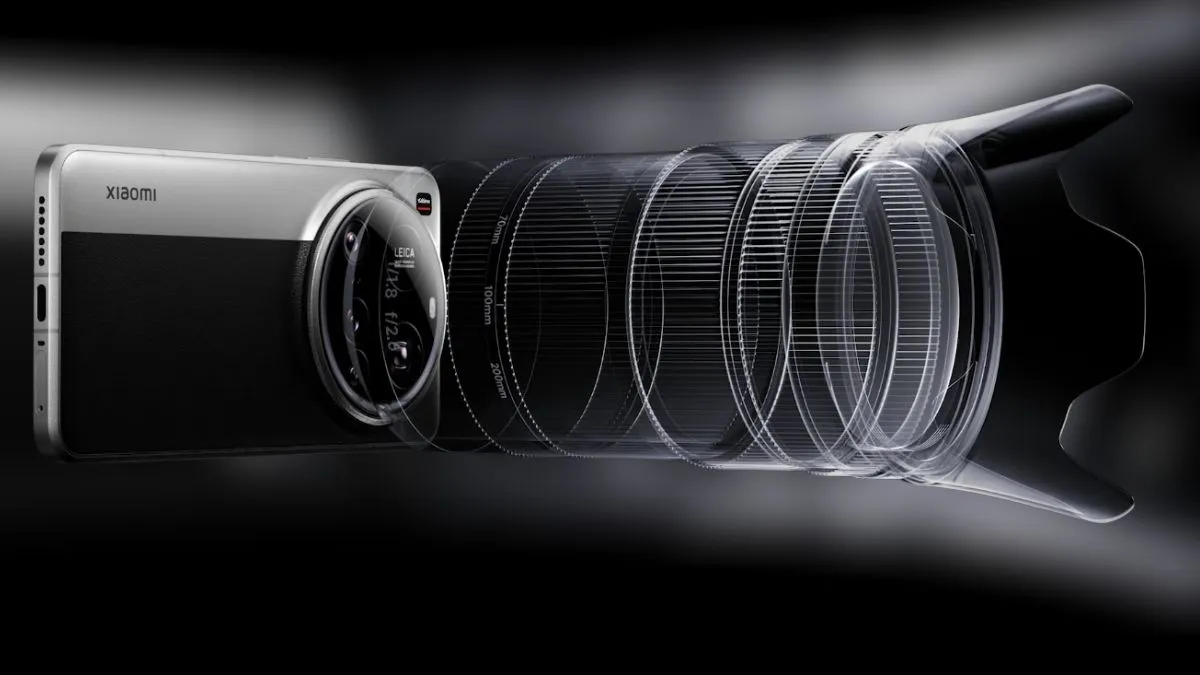 xiaomi-15-xiaomi-15-ultra-launched-in-india-prebook-and-get-the-photography-kit-legend-edition-worth-rs-11999-for-free-features-and-specs-inside