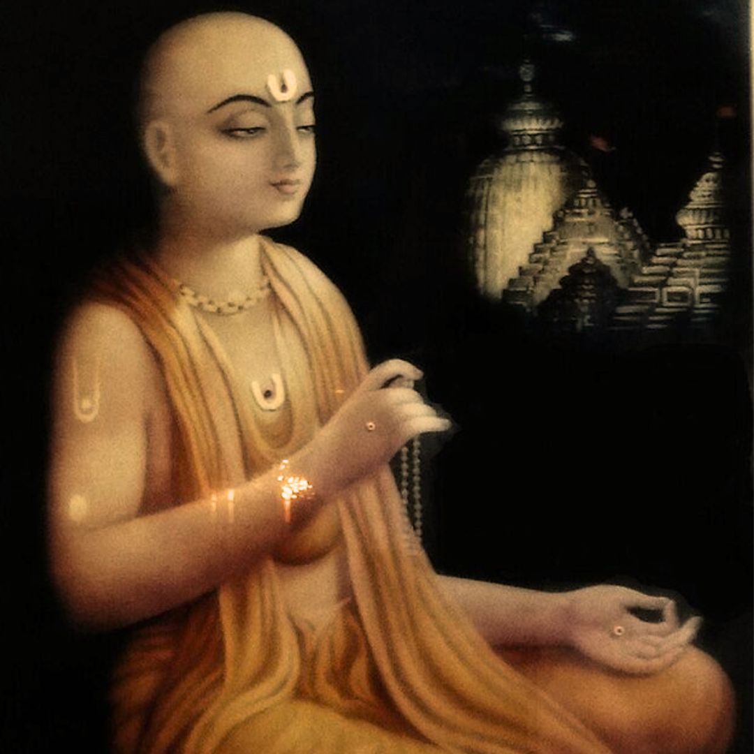chaitanya-mahaprabhu-jayanti-2025