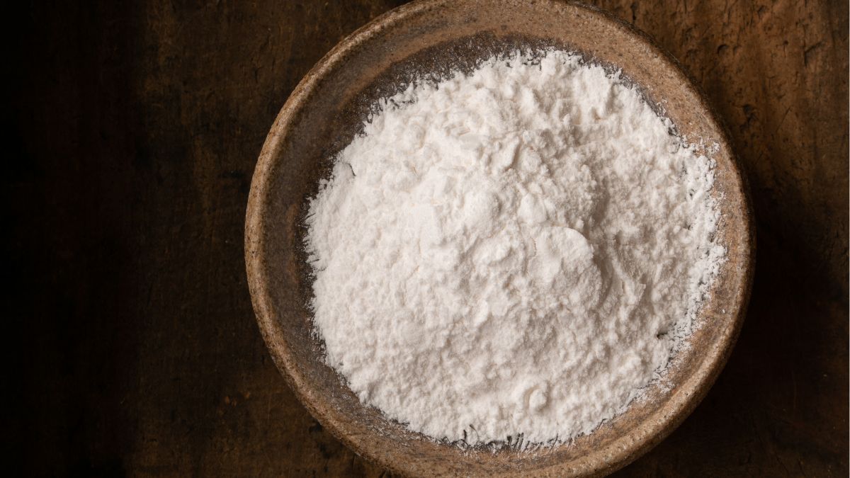 egg substitutes for baking