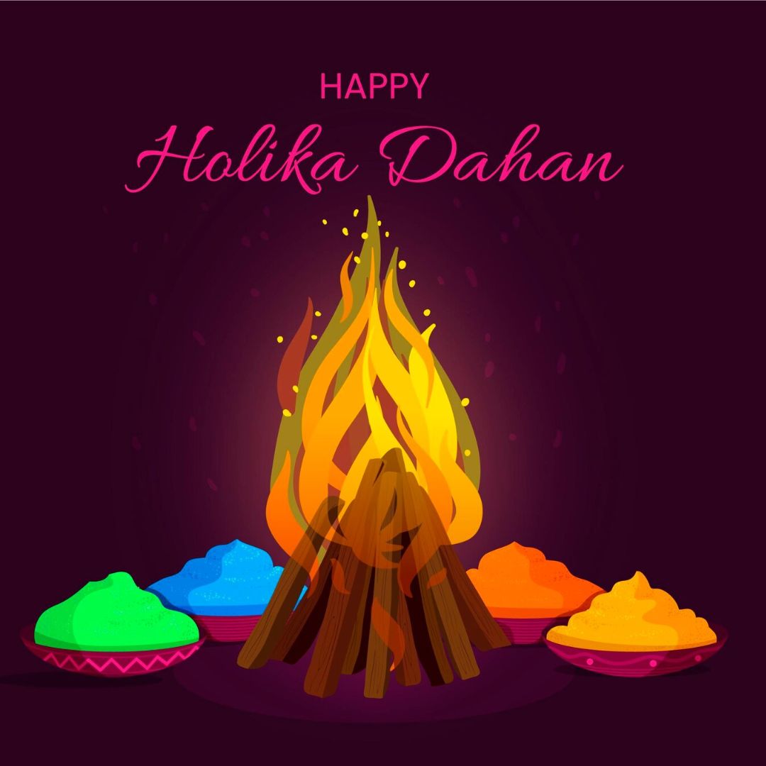 holika-dahan-13-march-2025