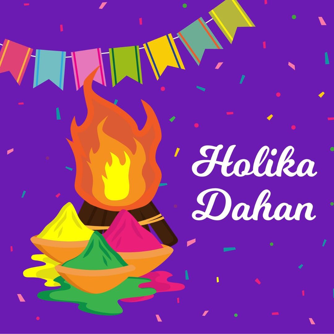 holika-dahan-bhadra-2025