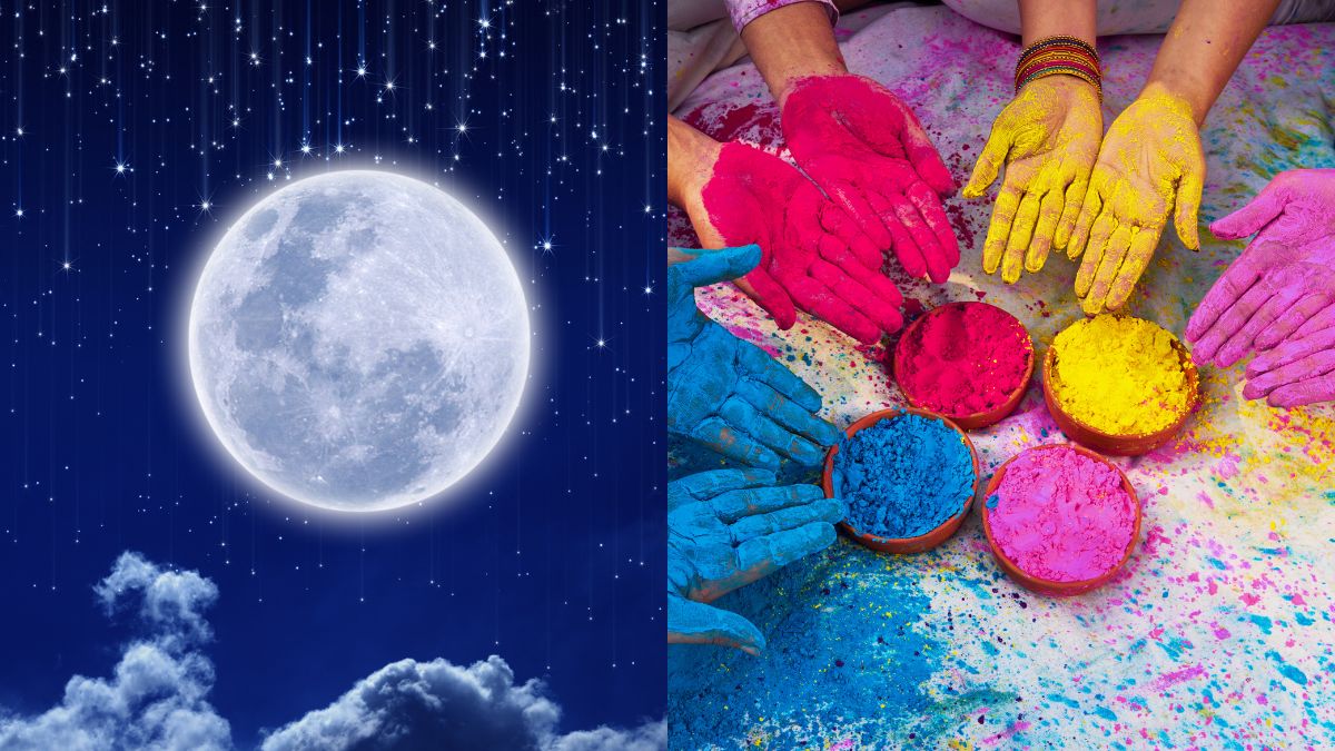 purnima-march-2025