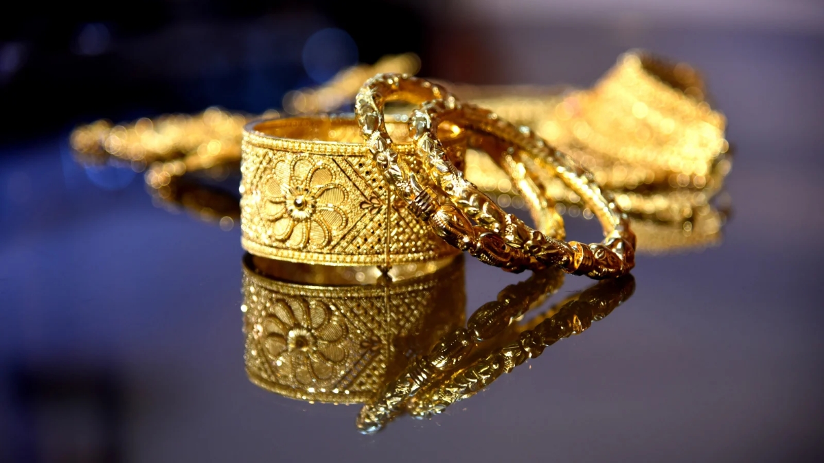 top 10 precious metals in the world 1