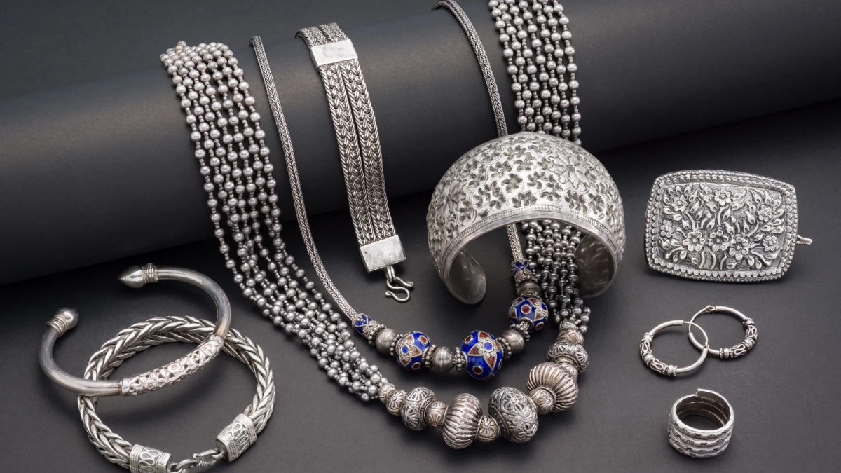 top 10 precious metals in the world