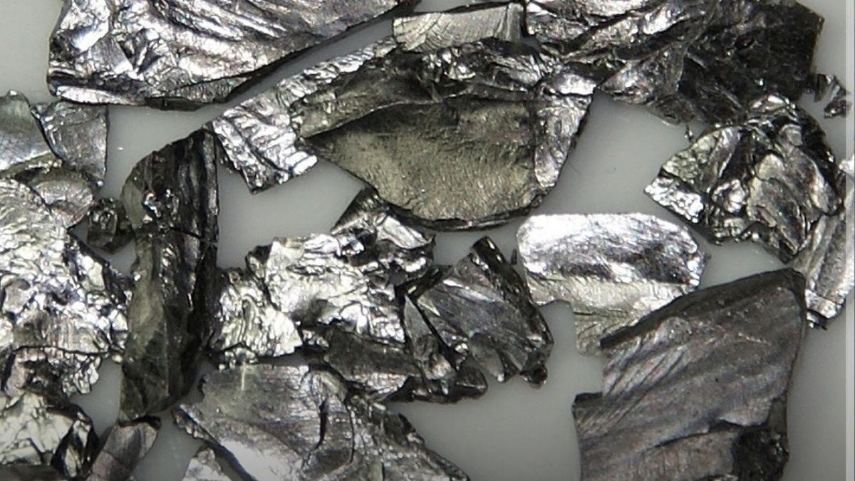 top 10 precious metals in the world 2