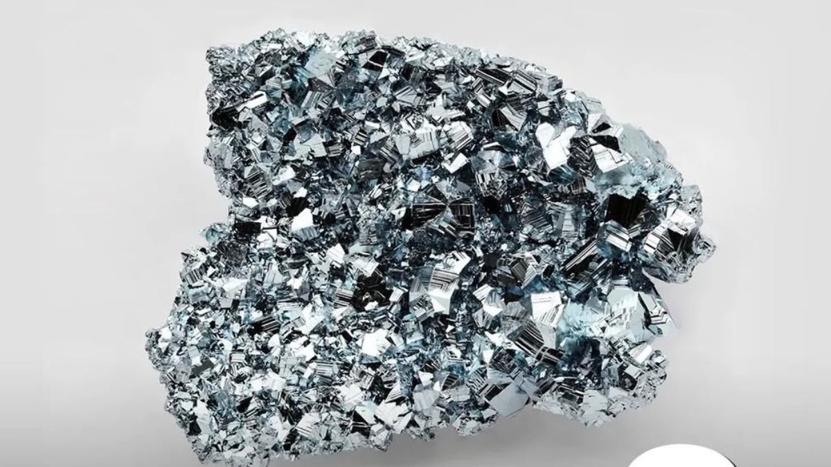 top 10 precious metals in the world 4