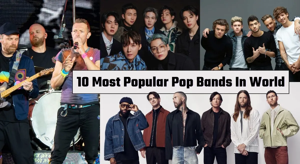 10-most-popular-pop-bands-in-the-world-and-their-net-worth-bts-the-beatles-and-more