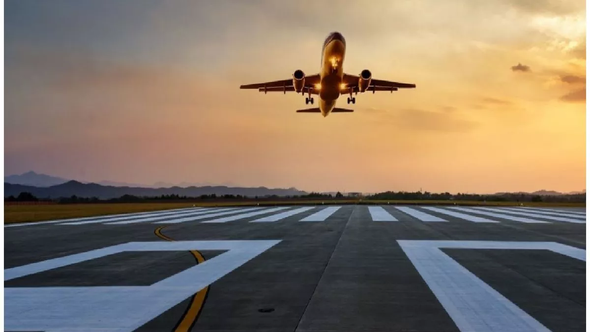 ups-meerut-to-get-magnificent-airport-capable-of-handling-atr-72seater-aircraft-details